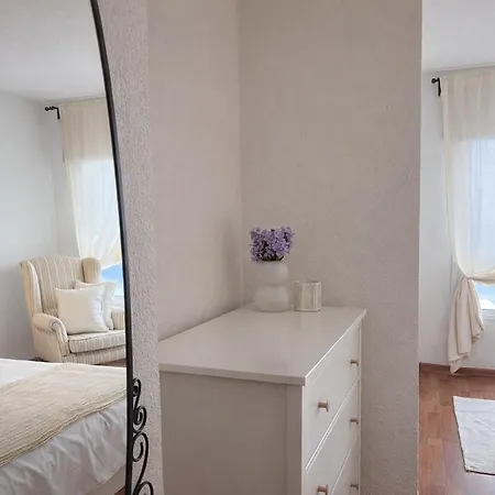 Apartament Eden Nautilus Sea&sunset Views *