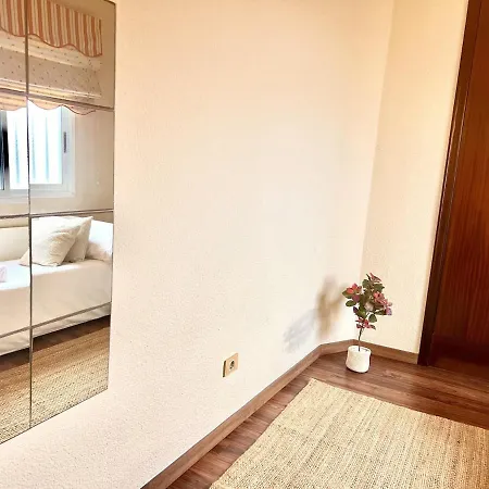 Apartament Eden Nautilus Sea&sunset Views *